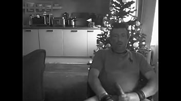 Dokterdries Mastrubate