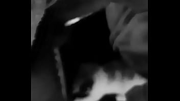 Scier El Rapero Celestial Y Su Parienta (mamada) Fullhd 200 Viws Y Hace Video Porno D. Min