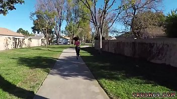 Hot Sexy Teen Big Tits Money Hungry Friend' Step Daughter