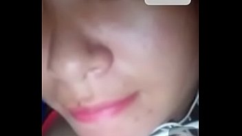 Bé Sịp Anh lồn múp