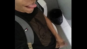 Gay, Cruising, Gay-amateur, Gay-blowjob, Gay-sex, Gay-anal, Gay-porn, Gay-masturbation - Gay - 2025 - Sexy - Performance - Video 3586995