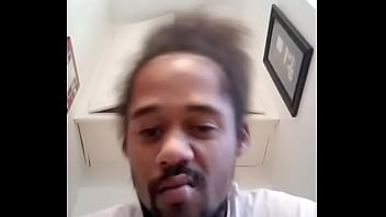 Sitting, Chilling - Unknown - 2025 - Amazing - Show - Video 3550708