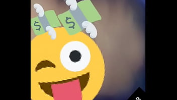 Kslaydher A.k.a Da Pipe Layer- Fucks Damaris Rivera Look Alike Fan