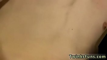 Old Guys Young Boys Free Gay Porn Bentley Is The Ideal Dude To