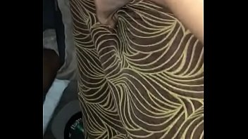 Puta Hondureña Infiel