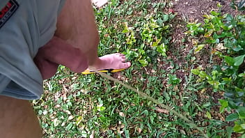 Amateur, Gay, Mijo, Peludo, Mijada, Cueca, Pentelho - Gay - 2025 - Incredible - Show - Video 3550651