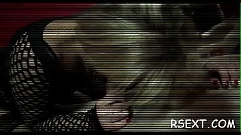 Old Guy Takes A Walk In The Amsterdam Redlight District - hardcore, blowjob, amateur, hooker, prostitute, fucked-hard, amateur-cum, free-sex-video, couple-sex - Video 3586912