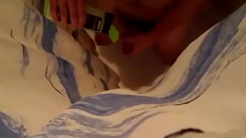 Dick Cleaning In The Shower (is Extra Soap Worth An Extra Video?) - Amateur Tiny But Playful Solo Handjob Masturbation