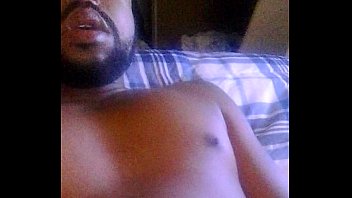 Sperm, Black, Amateur, Ebony, Solo, Dick, Masterbation, Cox, Masterbate, Male, Nut, Soloboy, Solomal - Exotic - 2025 - Incredible - Experience - Video 6381932