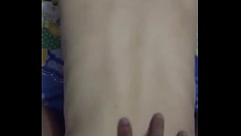 Doggystyle, Vietnam, Nyc - Unknown - 2025 - Wild - Experience - Video 3647826