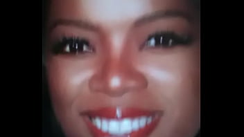 Facial, Ebony, Jerk, Off, Pic, Soloboy, Oprah - Cumshot - 2025 - Intense - Performance - Video 6584095