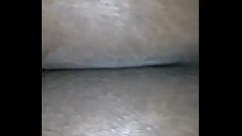 Me Fucking My Ex From Oklahoma She Stay With Some Wet Pussy