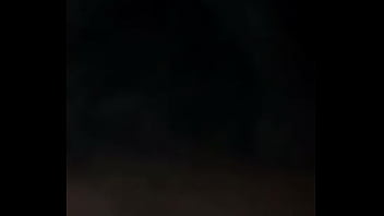 Bbc, Black-cock, Jungle-fever - Unknown - 2025 - Wild - Scene - Video 3577644