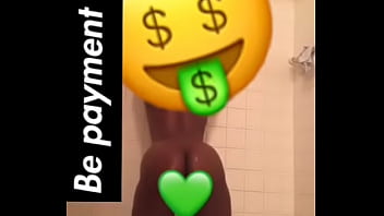 Cocoa' Shower Preview