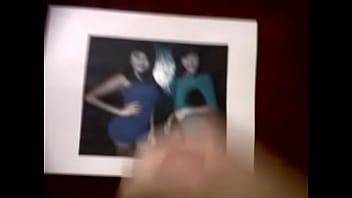 Para Las Morillo, Las Amo Mames