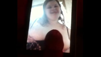 Big Load On Sexy User