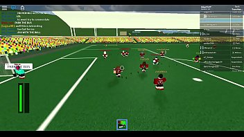 Hot Creampie On Ku Players By Barbarians