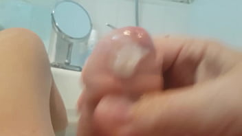 Naked, Bath, Funny - Unknown - 2025 - Passionate - Session - Video 3577271