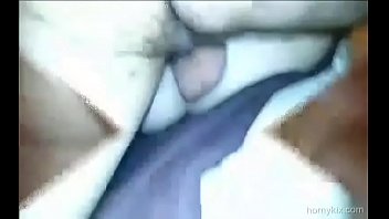 Fucking A Girl I Met Online