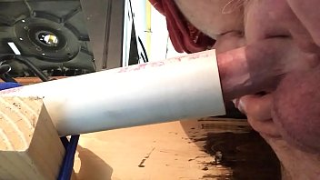 Suck, Vacuum - Blowjob - 2025 - Hot - Performance - Video 3577283