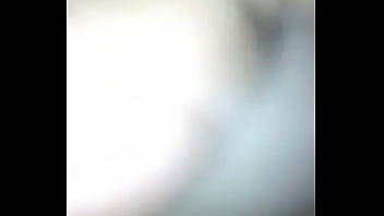 Madura Gorda Quiere Sexo Conmigo