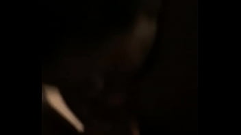 Thot Sucking Dick - blowjob, bbw, bbc, thot - Video 3647718