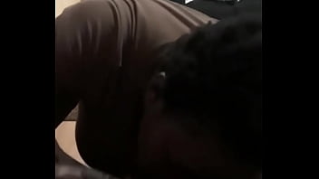 Sucking, Bbw, Head, Bbc - Blowjob - 2025 - Steamy - Experience - Video 3586567