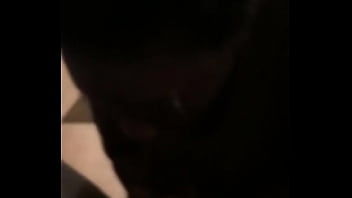 Deepthroat, Dick, Head, Bbc - Unknown - 2025 - Intense - Experience - Video 3647701