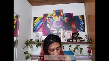 Sexxxy Goddess Studio - Pussy-sexy-webcam - ID3586524