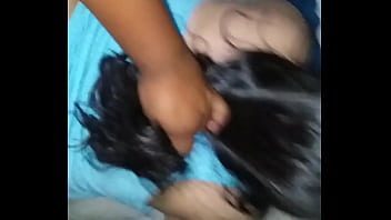 Chubby Navajo Gf Fucking. She Calling Me