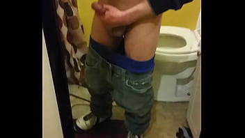 Me Playing For A Milf 4. Jalandomela Para Una Madurita 4