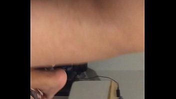 Me Cogen En El Puerto De Veracruz