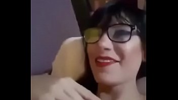 Soy La Puta De Mi Tío Cojiendome Bien Rico