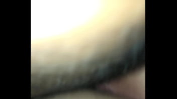Wife' First Black Cock