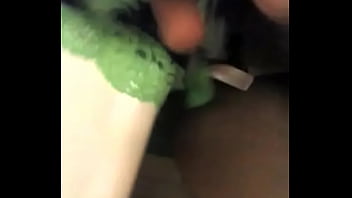 Panties, Amateur, Silk, Love, Her, Soloboy - Amateur - 2025 - Wild - Experience - Video 6404190