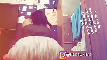 Mi Prima Me Envió Este Video - porn, porno - Video 3647612