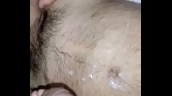 Devorando O Divorciado ( Parte 2) Com Gozada