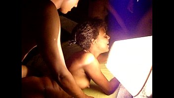 Cariocas Safadas - Motel Carbonara - Rio De Janeiro - No Ritimo Do Funk Ii