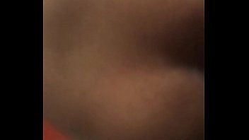 Dropping That Ass Part2