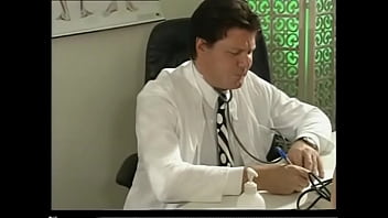 We Came For Advice... Our Sexual Life Is Really Bad