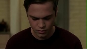 Squirt, Anal-sex - Squirting - 2025 - Hot - Experience - Video 3586134