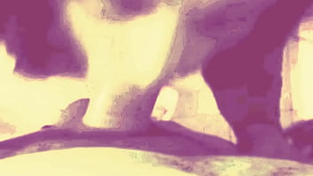 Shemale, Mamavergas, Muy-puta, Travesti-de-closet - Shemale - 2025 - Amazing - Session - Video 3647473