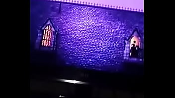 Me La Follo Mientras Veo Una Peli