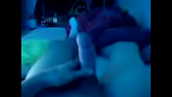 Teenporn - Unknown - 2025 - Incredible - Scene - Video 6523668