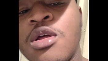 Account Verification