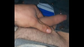 Licking, Shemale, Big-ass, Soloboy - Shemale - 2025 - Steamy - Experience - Video 3586026