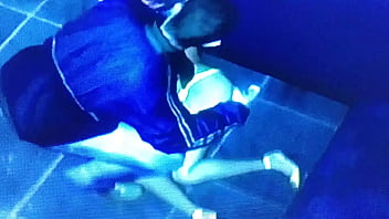 Ebony, Ebony-black-porn-xxx - Black_woman - 2025 - Incredible - Experience - Video 3549938