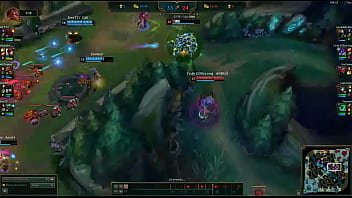 Lck Yaguinhogameplays/barata Faz Jogada Histórica E Faz Preliminares Com 5 Pessoas Para Q Parceiros Possam Foder Seus Cu