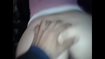Culo De Mi Mujer