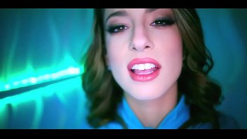 Cute Girl Does Blowjob - Myteenmilf - hot, sexy, blowjob, smalltits, POV - Video 3585907